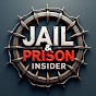 Jail & Prison Insider logo