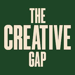 The Creative Gap Podcast y 2 más