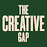 JGRLnweRYfQ-channel-avatar-The Creative Gap Podcast and 2 more