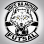 Você na mídia Futsal
