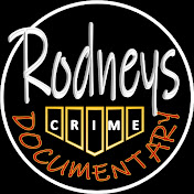 Channel Rodney 24