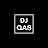 DJ Qas