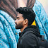dxoqE0WGR08-channel-avatar-Canonographer _