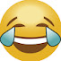 r67Tbkv8UBs-channel-avatar-Funny Laugh