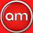 XjQK92N3V20-channel-avatar-ArmMedia