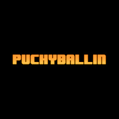 Puchyballin