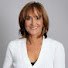 -N3InBulqZQ-channel-avatar-Jennifer Clearwaters