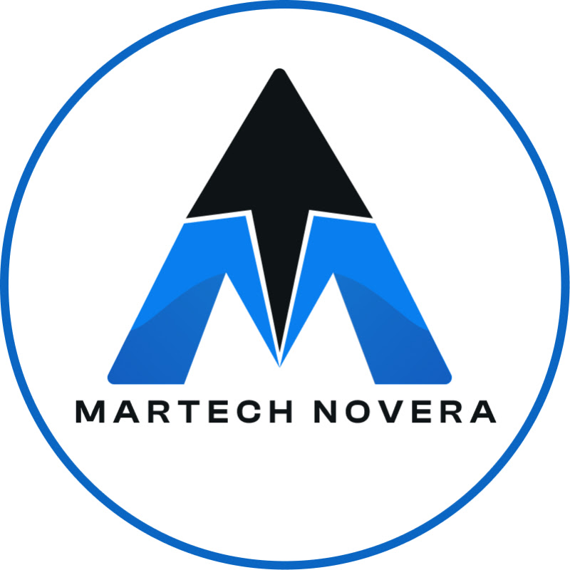 Martech Novera