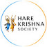 8Cbb5PX80jk-channel-avatar-Hare Krishna Society