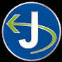 Greater Jackson Chamber - @jacksontnchamber YouTube Profile Photo