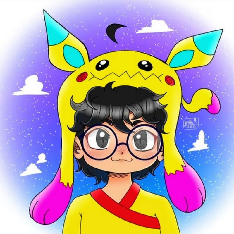 Pikachu03YT