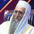 yGbZwYAw1t8-channel-avatar-Rabbi pinto - הרב יאשיהו פינטו
