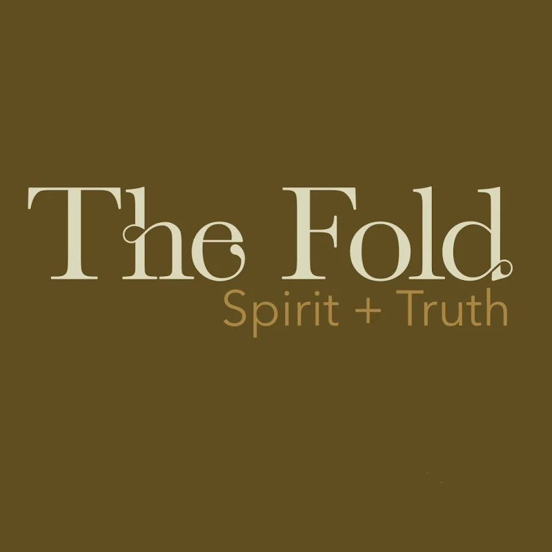The Fold of Grand Avenue Church