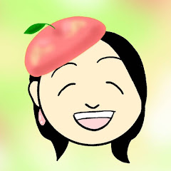 桃ちゃんねる【石田桃子】