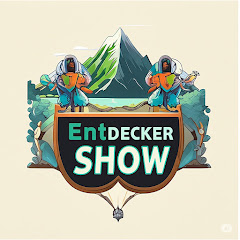 Entdecker Show