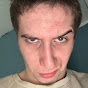 KCFraggs