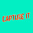 Capture It