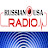 RussianUSA radio