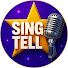 cuCMEtFCyw8-channel-avatar-Sing Tell