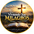 XyOahDkrvY0-channel-avatar-Viviendo Sus Milagros