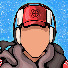 dh3eXJvda7M-channel-avatar-tisukii
