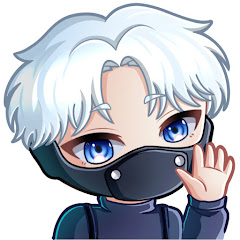 senkoraaa