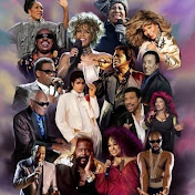 Black Soul Legends