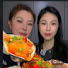 HemyJ2NUTCc-channel-avatar-food chhikan