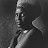 Miriam Makeba - Topic