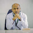RNC8HZJk9_I-channel-avatar-Dr. Kushal