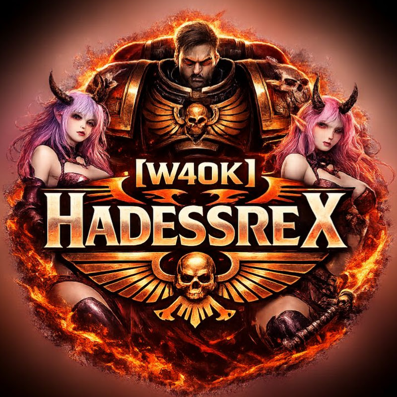 HadessRex