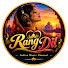 _rTF8BMup7s-channel-avatar-Rang Dil