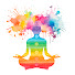 Va0ZhTP8EWo-channel-avatar-Happiness Hacks