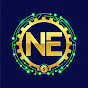 NoCode Earning