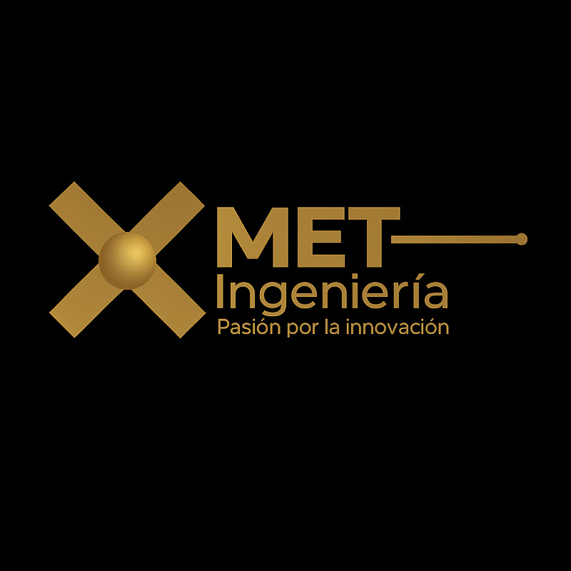 MET Ingeniería