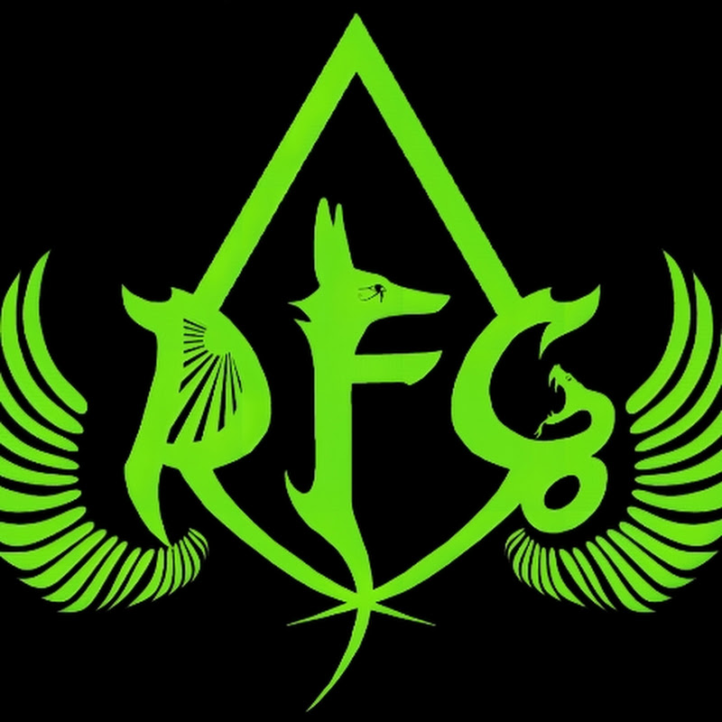 RFG The_Alchemist icon