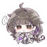 wMQdclxw9j4-channel-avatar-Haruna Youka