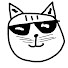 WjaJPTnT1jo-channel-avatar-7KOCUR