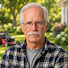 zu1_d06Ulvo-channel-avatar-Russ Tanner