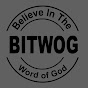 BITWOG logo