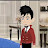 @حسنعقيل-ق3ن