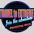 bB17WCvB1f0-channel-avatar-Travel to Extreme