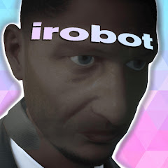 irobot