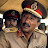 @Mohamed-Eladel