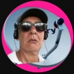 CARLOS GROTA