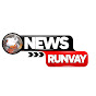 News Runvay logo