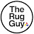 The Rug Guy