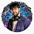 SAMPATH SAM FX PRO
