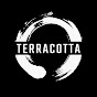 Terracotta Distribution logo
