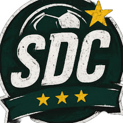 Fútbol Suerte de Campeón